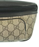 GUCCI（グッチ）その他 ベージュ サイズ:- レディース/2200696776069