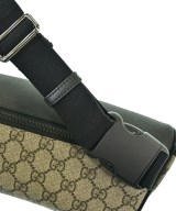 GUCCI（グッチ）その他 ベージュ サイズ:- レディース/2200696776069