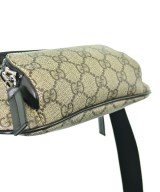 GUCCI（グッチ）その他 ベージュ サイズ:- レディース/2200696776069