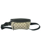 GUCCI バッグ（その他）