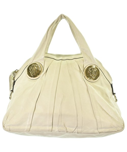 グッチ(GUCCI)のGUCCI ハンドバッグ