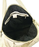 GUCCI（グッチ）ハンドバッグ 白 サイズ:- レディース/2200692266069