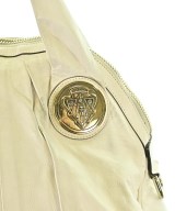 GUCCI（グッチ）ハンドバッグ 白 サイズ:- レディース/2200692266069