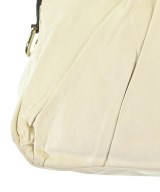 GUCCI（グッチ）ハンドバッグ 白 サイズ:- レディース/2200692266069