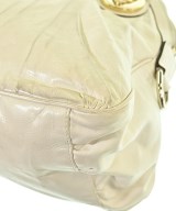 GUCCI（グッチ）ハンドバッグ 白 サイズ:- レディース/2200692266069