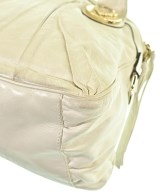 GUCCI（グッチ）ハンドバッグ 白 サイズ:- レディース/2200692266069