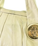 GUCCI（グッチ）ハンドバッグ 白 サイズ:- レディース/2200692266069