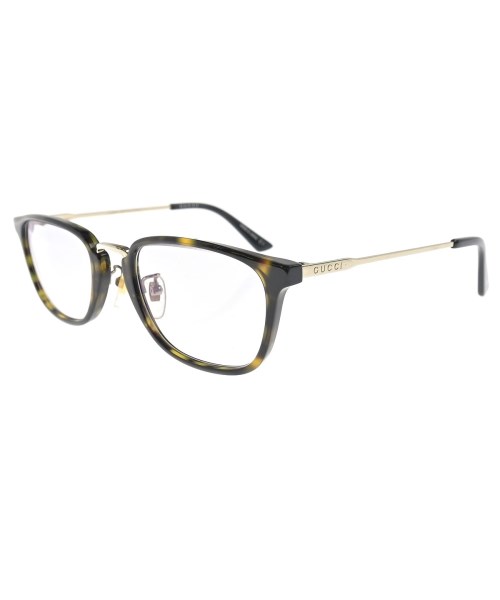 グッチ(GUCCI)のGUCCI メガネ