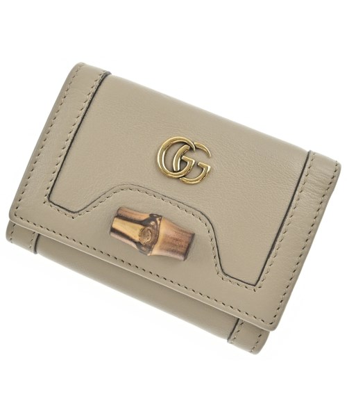 グッチ(GUCCI)のGUCCI 財布・コインケース