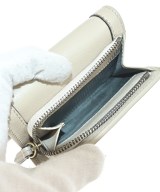 GUCCI（グッチ）財布・コインケース ベージュ サイズ:- レディース/2200694050055