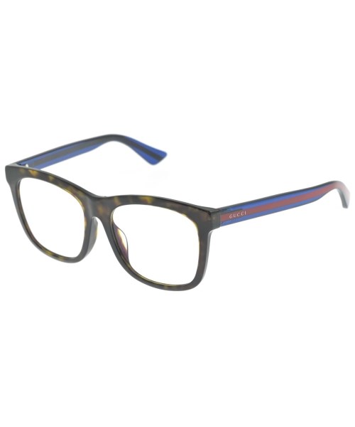 グッチ(GUCCI)のGUCCI メガネ