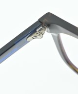 GUCCI（グッチ）メガネ 茶 サイズ:- レディース/2200696609107