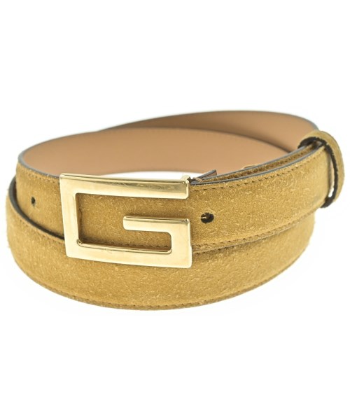 グッチ(GUCCI)のGUCCI ベルト