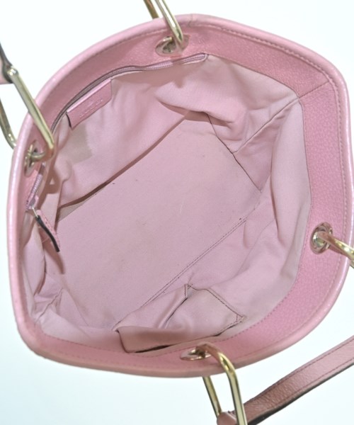 GUCCI（グッチ）ハンドバッグ ベージュ サイズ:- レディース/2200693844228