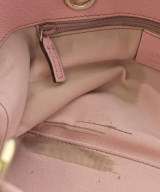 GUCCI（グッチ）ハンドバッグ ベージュ サイズ:- レディース/2200693844228