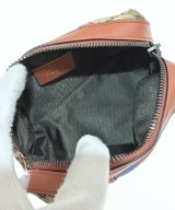 GUCCI（グッチ）ポーチ ベージュ サイズ:- レディース/2200698262096
