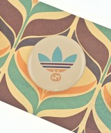 GUCCI（グッチ）小物類（その他） 黄 サイズ:- レディース/2200698262140