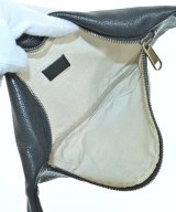 GUCCI（グッチ）ショルダーバッグ 黒 サイズ:- レディース/2200698311015