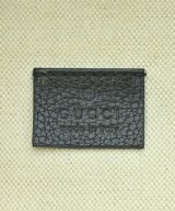 GUCCI（グッチ）ショルダーバッグ 黒 サイズ:- レディース/2200698311015