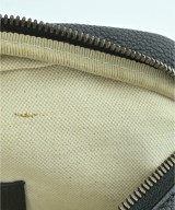 GUCCI（グッチ）ショルダーバッグ 黒 サイズ:- レディース/2200698311015
