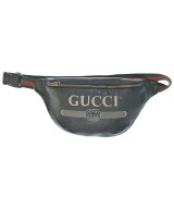 GUCCI ショルダーバッグ