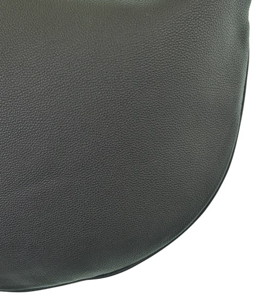 GUCCI（グッチ）ショルダーバッグ 黒 サイズ:- レディース/2200698540019