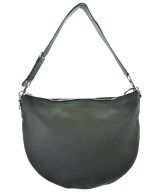 GUCCI（グッチ）ショルダーバッグ 黒 サイズ:- レディース/2200698540019