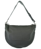 GUCCI（グッチ）ショルダーバッグ 黒 サイズ:- レディース/2200698540019