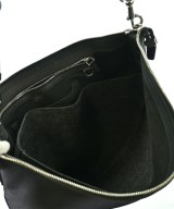 GUCCI（グッチ）ショルダーバッグ 黒 サイズ:- レディース/2200698540019