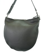 GUCCI（グッチ）ショルダーバッグ 黒 サイズ:- レディース/2200698540019