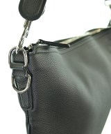 GUCCI（グッチ）ショルダーバッグ 黒 サイズ:- レディース/2200698540019