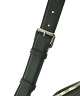 GUCCI（グッチ）ショルダーバッグ 黒 サイズ:- レディース/2200698540019