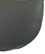 GUCCI（グッチ）ショルダーバッグ 黒 サイズ:- レディース/2200698540019