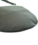 GUCCI（グッチ）ショルダーバッグ 黒 サイズ:- レディース/2200698540019