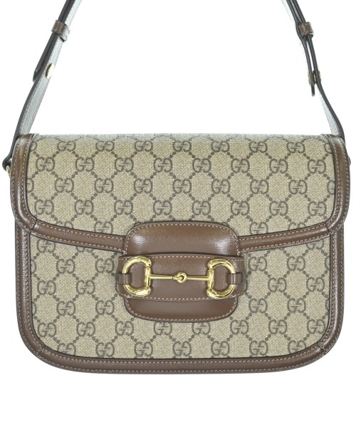 グッチ(GUCCI)のGUCCI ショルダーバッグ