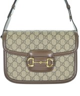 GUCCI ショルダーバッグ