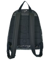 GUCCI（グッチ）バックパック・リュック 紺 サイズ:- レディース/2200698540033