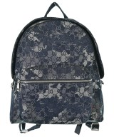 GUCCI バックパック・リュック
