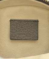 GUCCI（グッチ）ショルダーバッグ グレー サイズ:- レディース/2200698567580