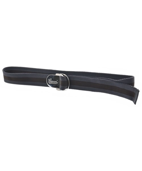 GUCCI(グッチ)のベルト サイズ:- 13,800円
