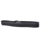 GUCCI（グッチ）ベルト グレー サイズ:- レディース/2200698916135