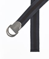 GUCCI（グッチ）ベルト グレー サイズ:- レディース/2200698916135