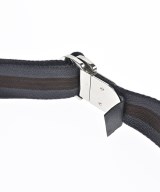 GUCCI（グッチ）ベルト グレー サイズ:- レディース/2200698916135