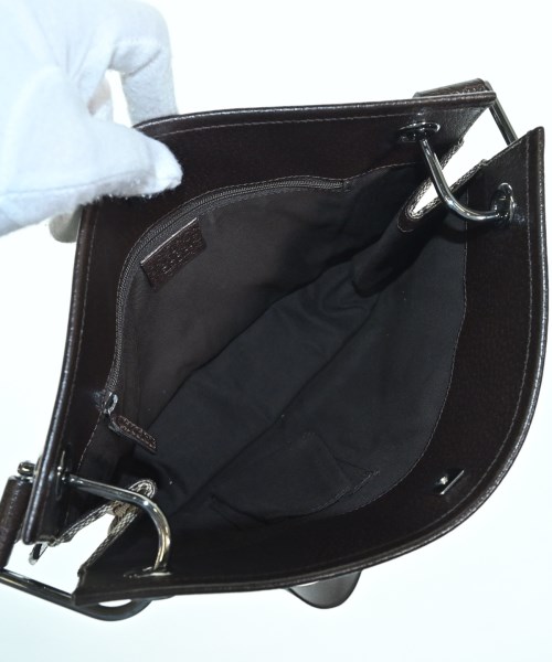 GUCCI（グッチ）ショルダーバッグ ベージュ サイズ:- レディース/2200698939042
