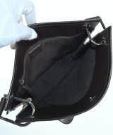 GUCCI（グッチ）ショルダーバッグ ベージュ サイズ:- レディース/2200698939042