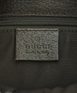 GUCCI（グッチ）ショルダーバッグ ベージュ サイズ:- レディース/2200698939042