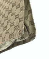 GUCCI（グッチ）ショルダーバッグ ベージュ サイズ:- レディース/2200698939042