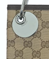GUCCI（グッチ）ショルダーバッグ ベージュ サイズ:- レディース/2200698939042
