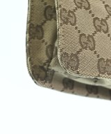 GUCCI（グッチ）ショルダーバッグ ベージュ サイズ:- レディース/2200698939042