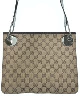 GUCCI ショルダーバッグ